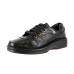 OMEGA OMOM040 MELISISWE 478